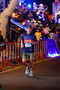 BIB: 
                            <button type="button" onclick="openModal(23647942)" class="btn btn-primary btn-sm float-right btn-popup" data-toggle="modal" data-target=".modal-high-quality">
                        <i class="fas fa-shopping-cart"></i> Add to Cart
                    </button>
                                            <button type="button" onclick="isThisMe(23647942, true)" class="btn btn-success btn-sm float-right btn-popup btn-isme hidden" data-toggle="tooltip" data-placement="bottom" title="นี่คือรูปของคุณใช่ไหม คลิกที่นี่เพื่อเอาเข้าอัลบั้ม">
                        <i class="fas fa-plus"></i> Add to album
                    </button>
                    <button type="button" onclick="isThisMe(23647942, false)" class="btn btn-warning btn-sm float-right btn-popup btn-isnotme hidden">
                        <i class="fas fa-ban"></i> Remove from album
                    </button>